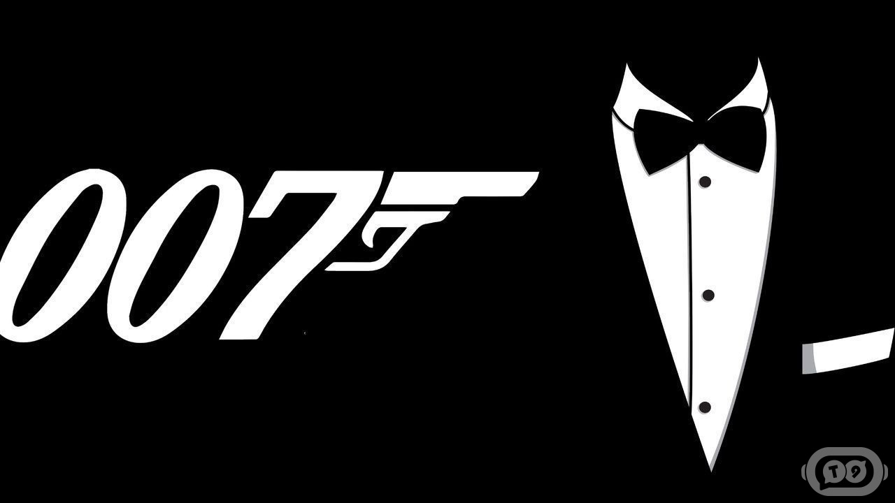 Deep Dive on James Bond: All Secrets of the 007 Movies