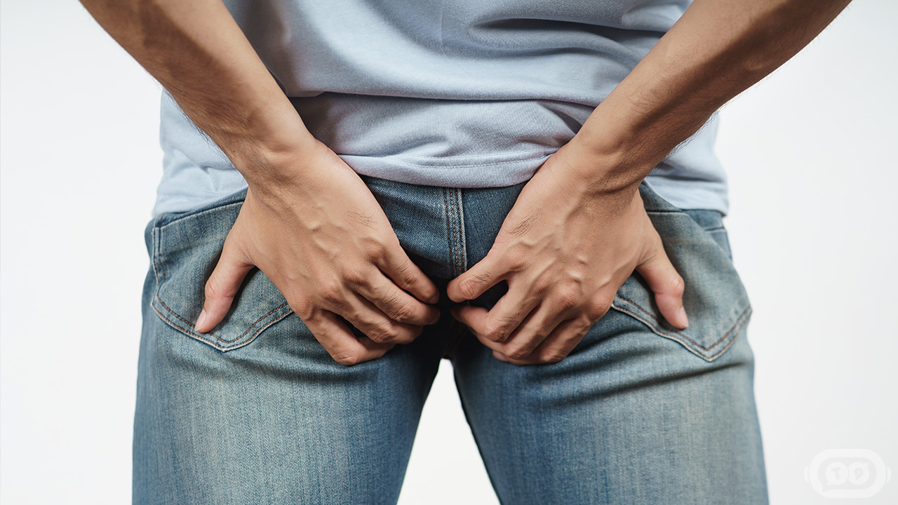 Hemorrhoids: Unraveling the Common Conundrum