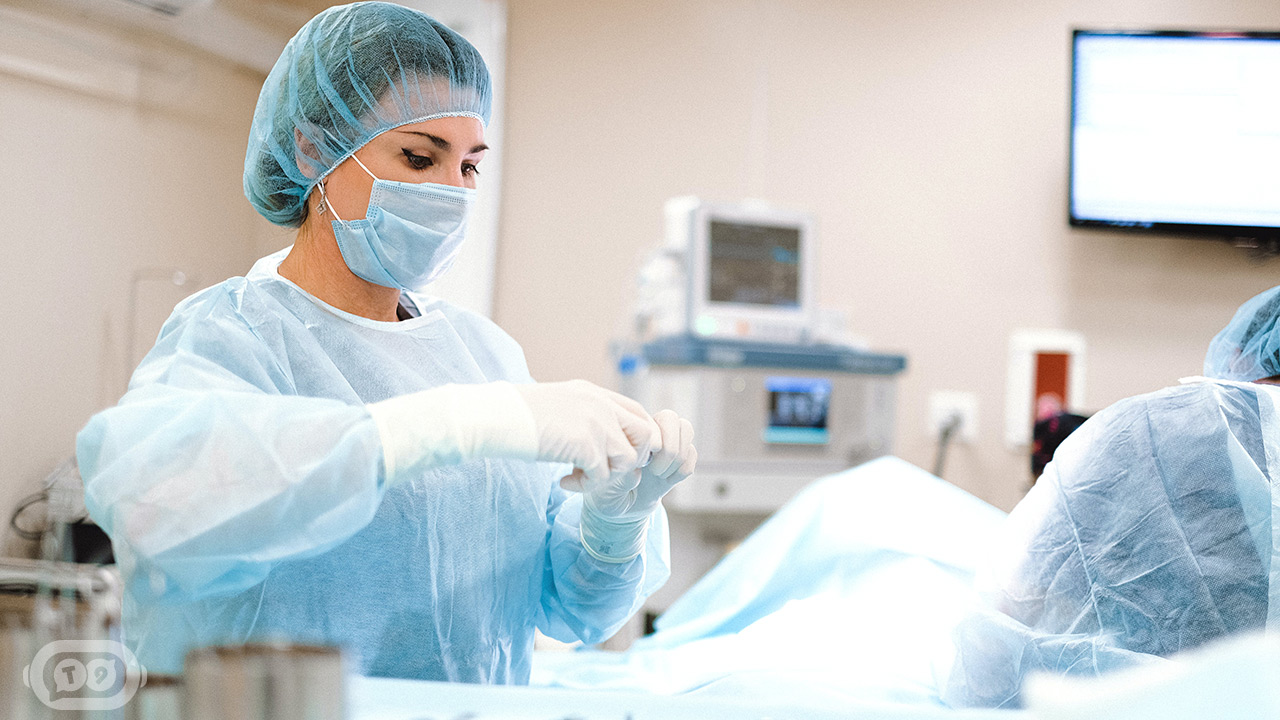 Everything You Need to Know About Fistulas and Their Surgery