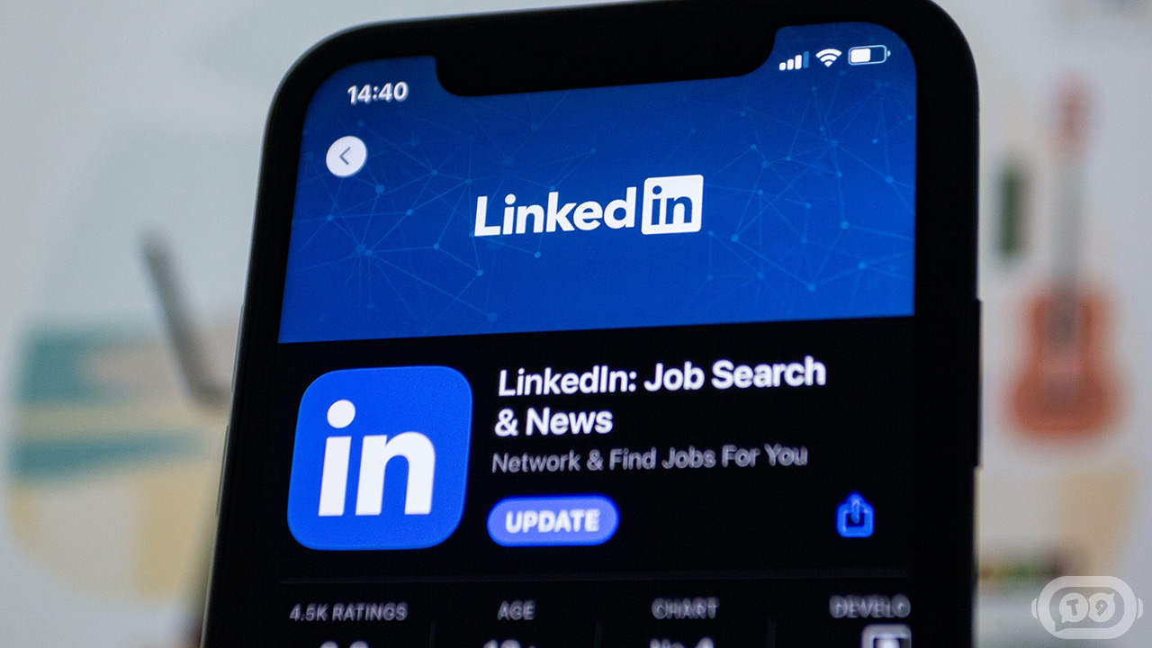 LinkedIn Trends in 2024