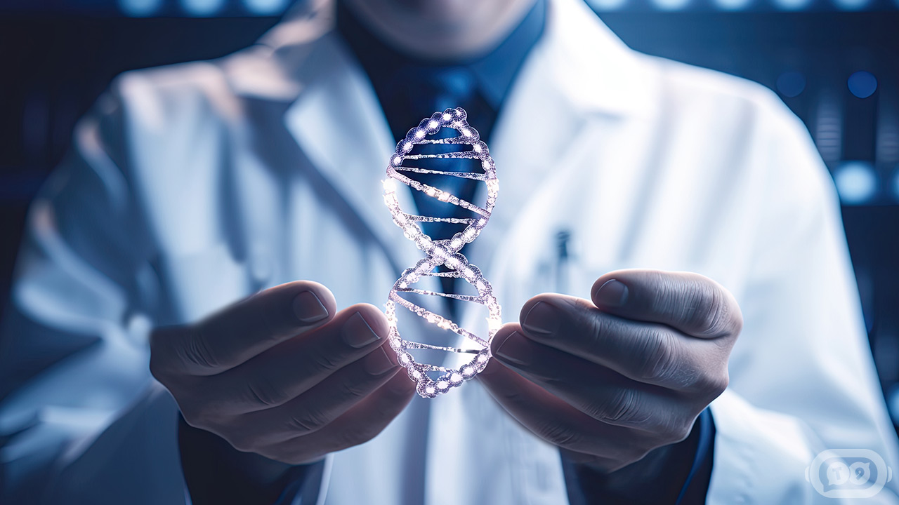Best Examples of Precision Medicine Approaches