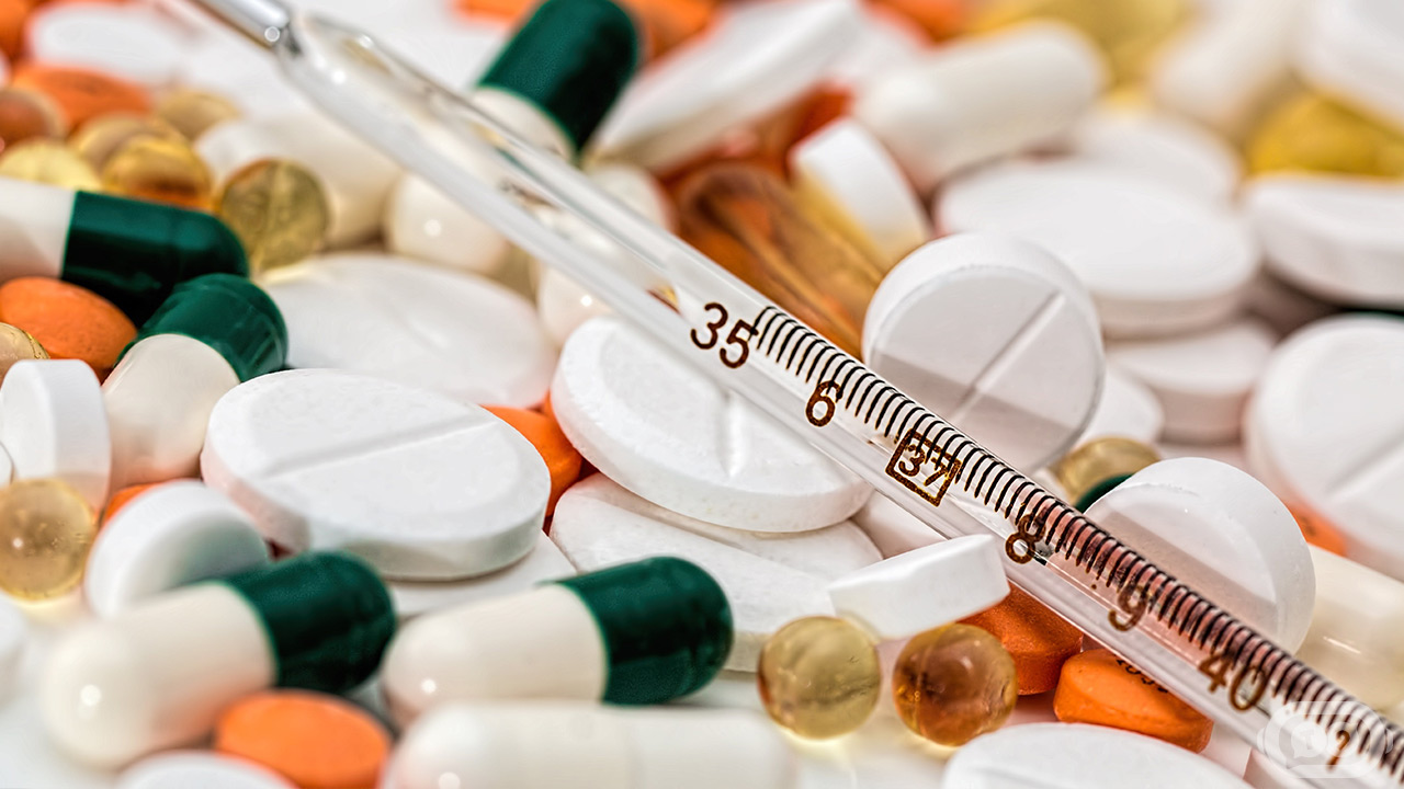 Traditional Medicine vs. Precision Medicine: Navigating the Changing Landscape of Healthcare