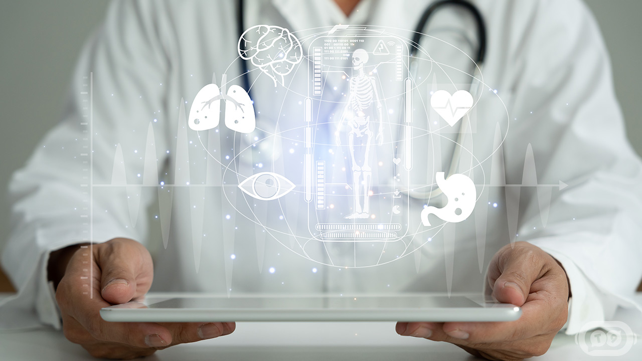 The Potential of Translational Research