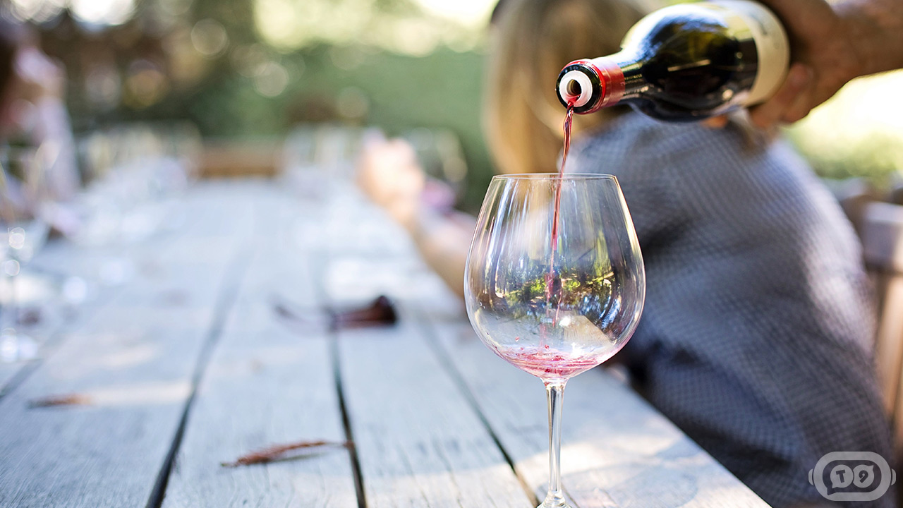 A Guide to Wine Holidays for Every Taste: Uncorking Europe’s Wine Heritage