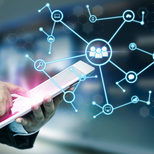 The World of Computer Science: How It Connects With Data Science, Social Science, and Science News