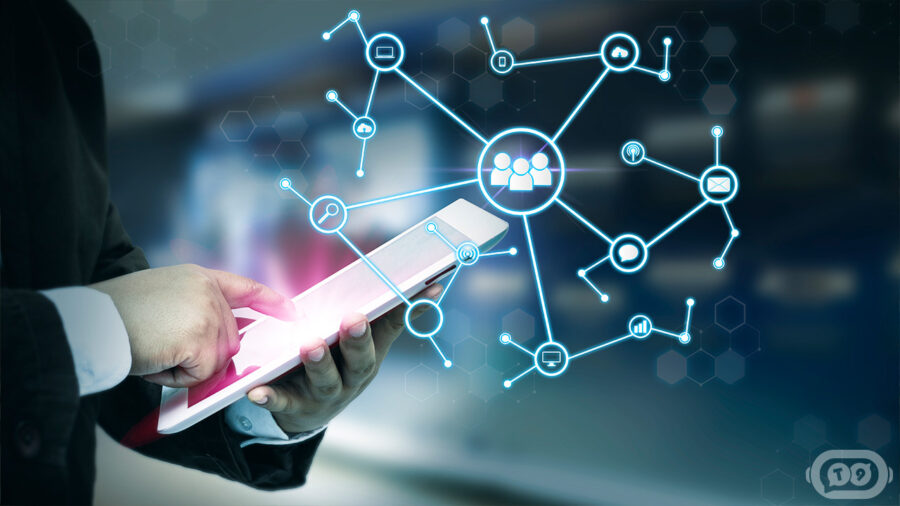 The World of Computer Science: How It Connects With Data Science, Social Science, and Science News